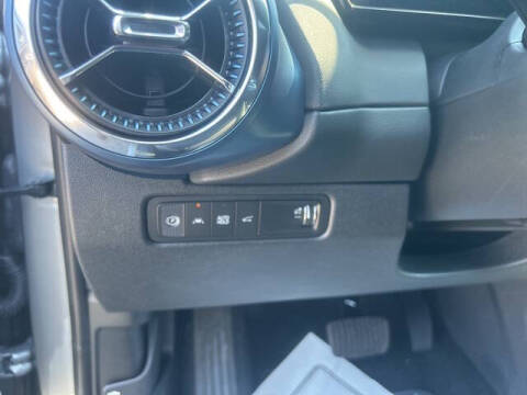 2026 Chevrolet Equinox EV LT 2