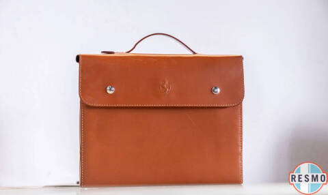 1999 Ferrari 360 Modena