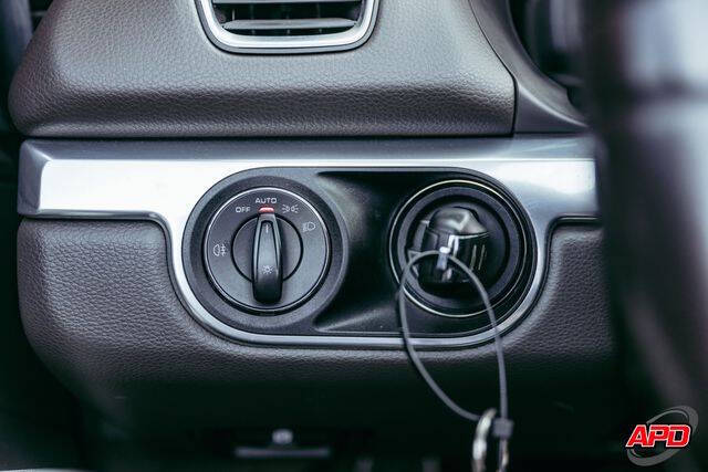 2013 Porsche Boxster