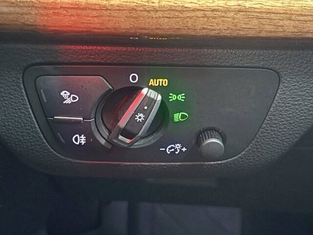 2023 Audi Q5 quattro S line Prem Plus 45 TFSI