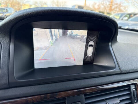 2013 Volvo XC70 T6 Premier Plus