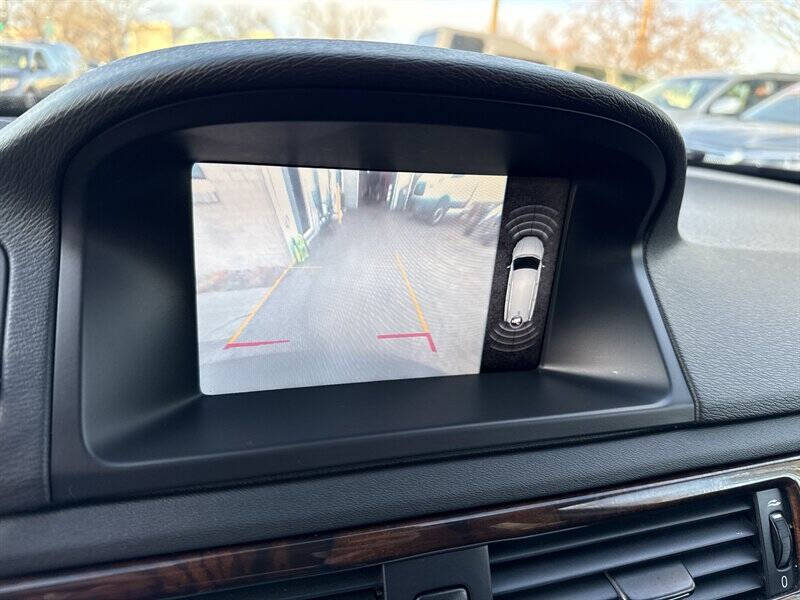 2013 Volvo XC70 T6 Premier Plus