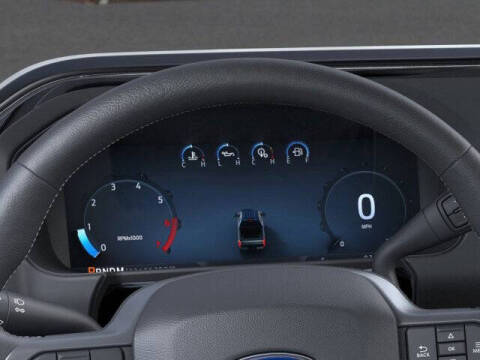 2026 Ford F-350 Super Duty