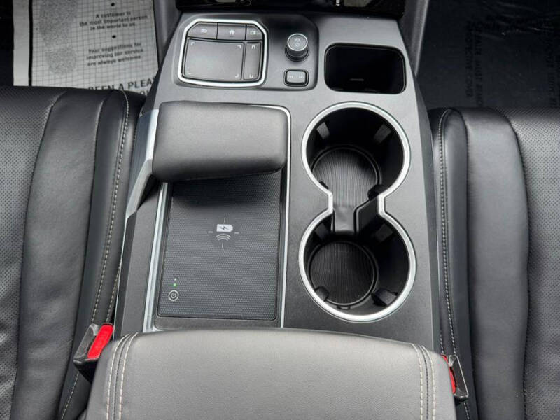 2022 Acura MDX SH-AWD w/Tech