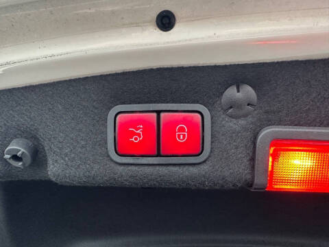 2017 Mercedes-Benz C-Class C 300 4MATIC