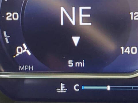 2025 Chevrolet Silverado 3500HD