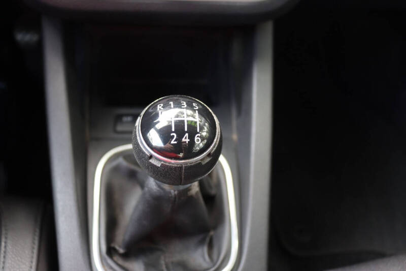 2007 Volkswagen Eos