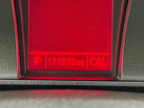 2013 GMC Terrain SLE-1