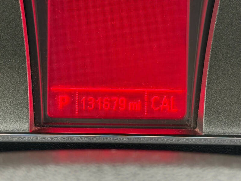 2013 GMC Terrain SLE-1