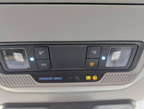 2026 Ford F-350 Super Duty XL