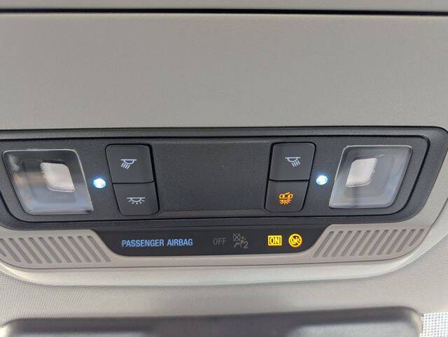 2026 Ford F-350 Super Duty XL