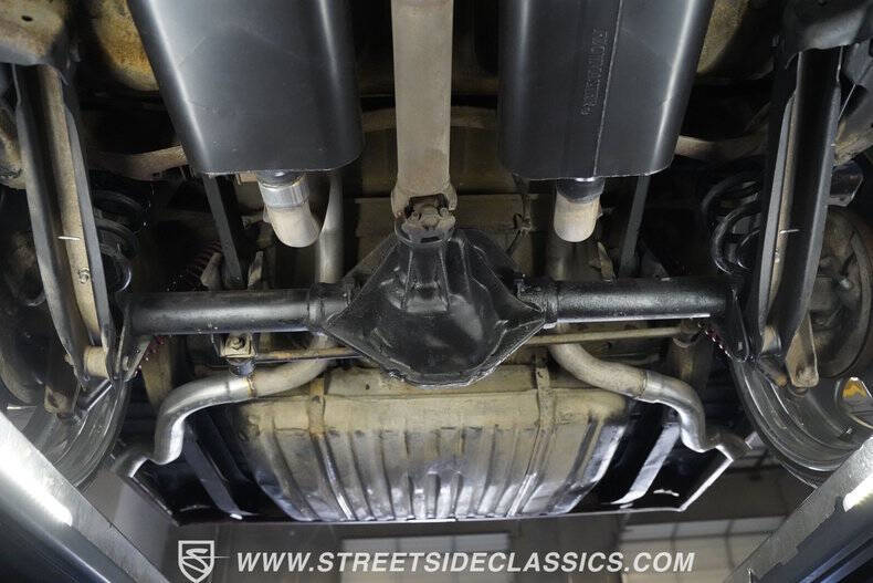 1968 Chevrolet Impala