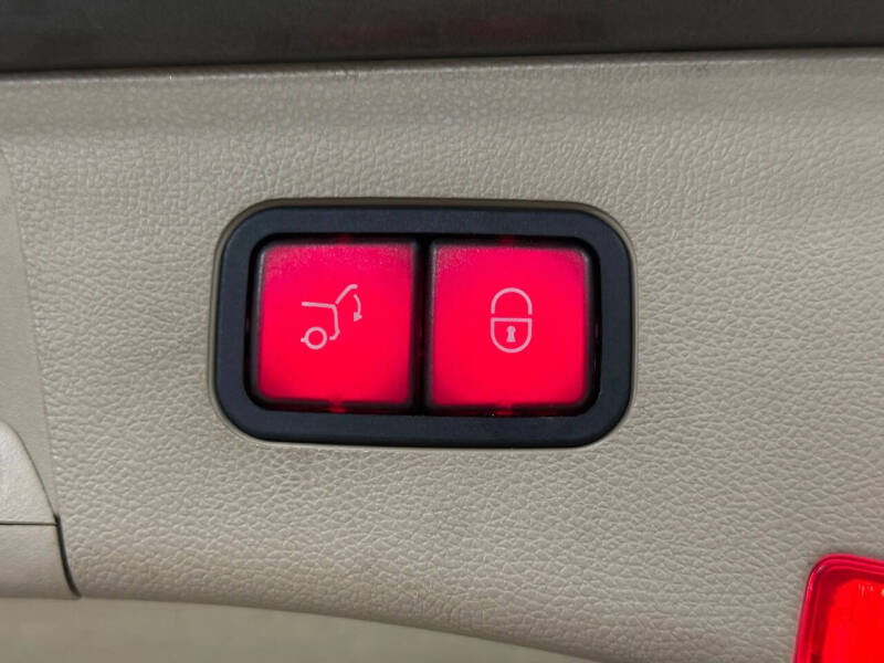 2011 Mercedes-Benz E-Class