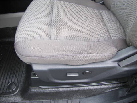 2022 Ford F-350 Super Duty