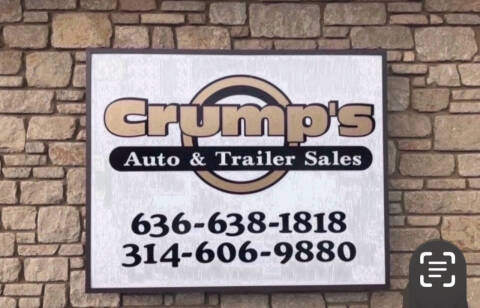 2021 Chevrolet Silverado 4500HD