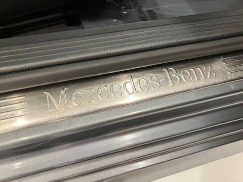 2016 Mercedes-Benz E-Class E 350 4MATIC