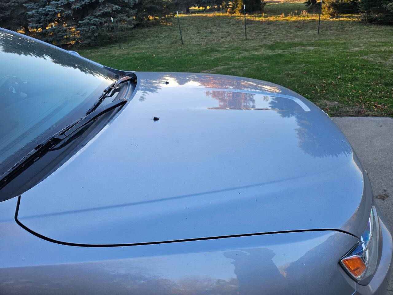 2014 Jeep Grand Cherokee 57