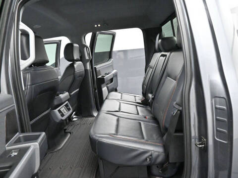 2024 Ford F-350 Super Duty