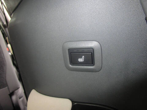 2023 Land Rover Defender 130 X