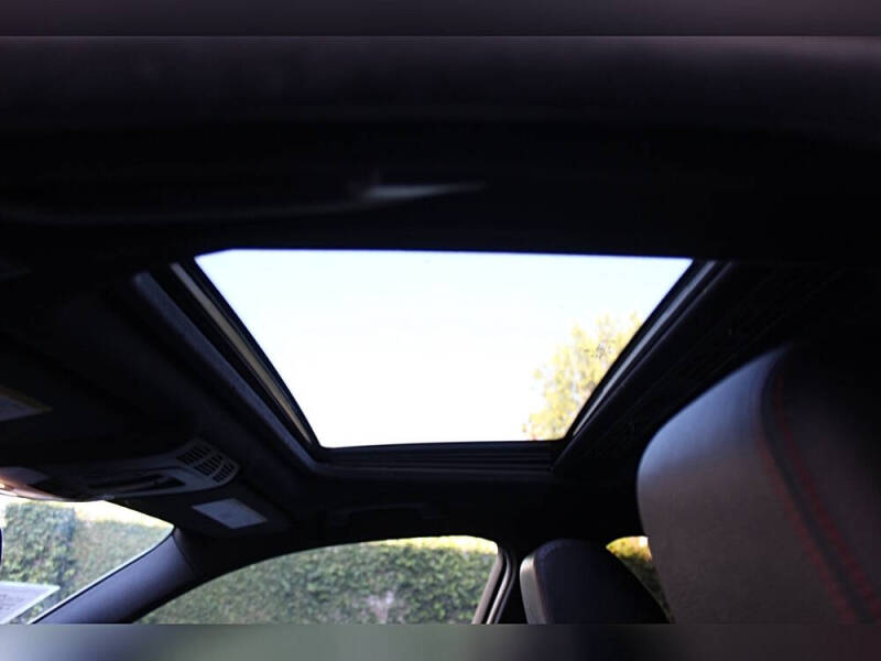 2016 BMW 3 Series 328i