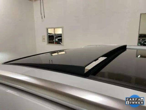 2024 Audi Q4 e-tron quattro Premium Plus 50