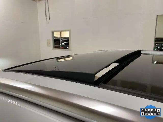 2024 Audi Q4 e-tron quattro Premium Plus 50