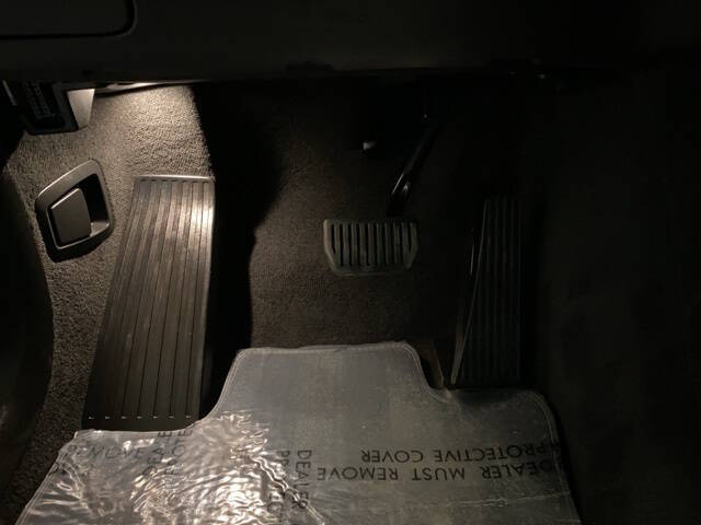 2025 Volvo XC90 B6 Plus Bright Theme 7P