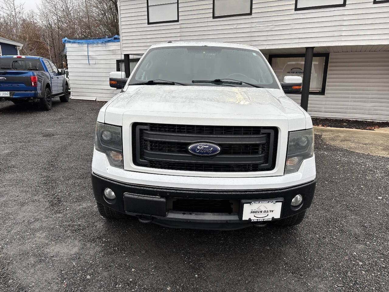 FordF-1503