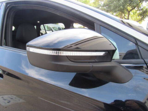 2021 Volkswagen ID.4 1st Edition