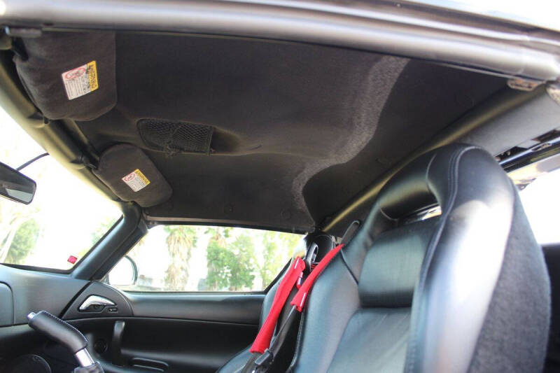 2000 Dodge Viper RT/10