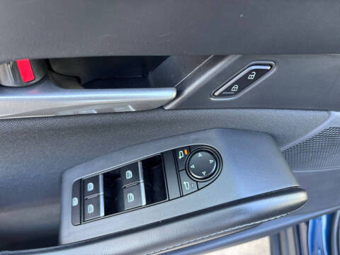 2023 Mazda CX-30 2.5 S