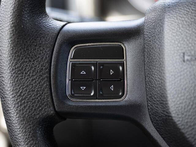 2015 RAM 5500