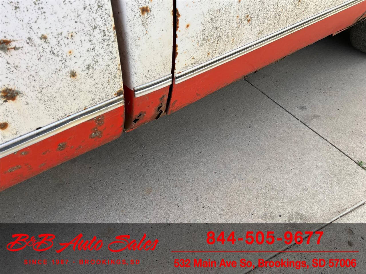 1974 GMC C/K 1500 Series 44