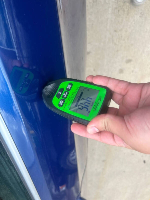 2012 BMW 3 Series 335is