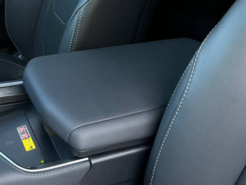 2025 Lexus GX 550 Luxury+