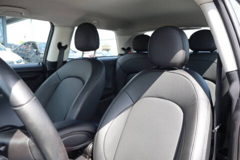 2022 MINI Hardtop 2 Door