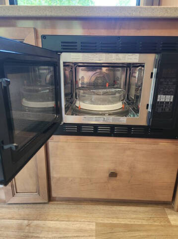 2020 Thor Synergy 24ST