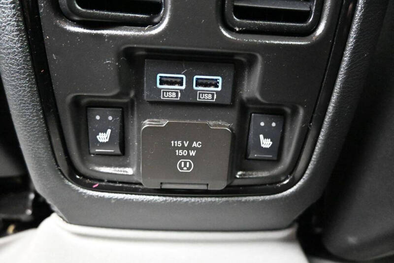 2024 Dodge Durango SRT 392