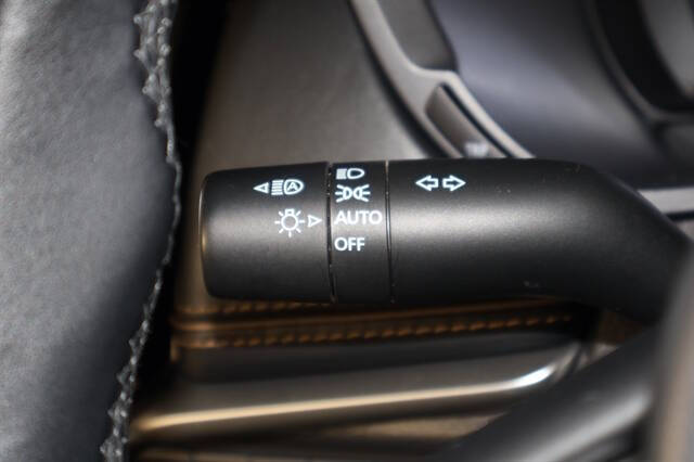 2024 Mazda CX-90 3.3 Turbo S Premium