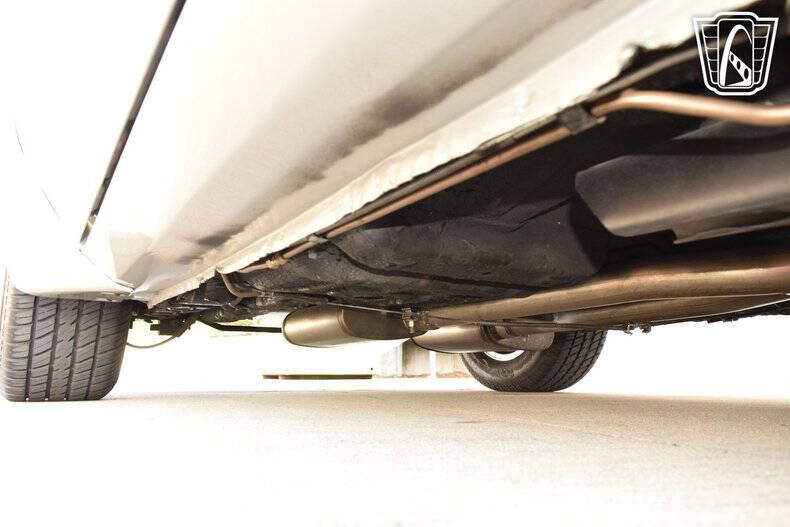 1979 Pontiac Firebird