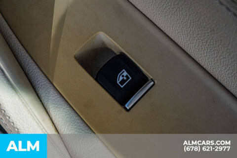 2022 BMW 5 Series 530i