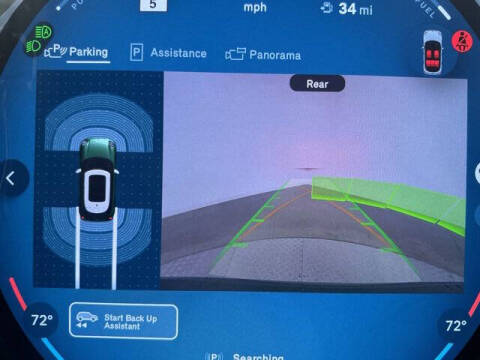 2026 MINI Hardtop 4 Door Cooper