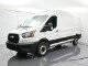 2026 Ford Transit 250
