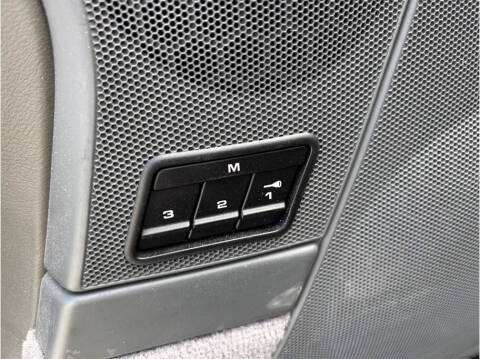 2005 Porsche 911