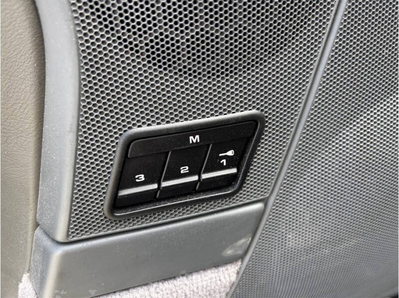 2005 Porsche 911