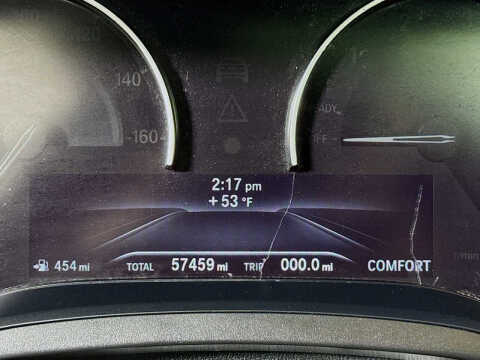 2020 BMW 3 Series 330i xDrive