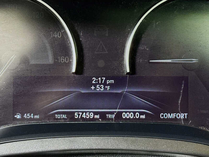 2020 BMW 3 Series 330i xDrive