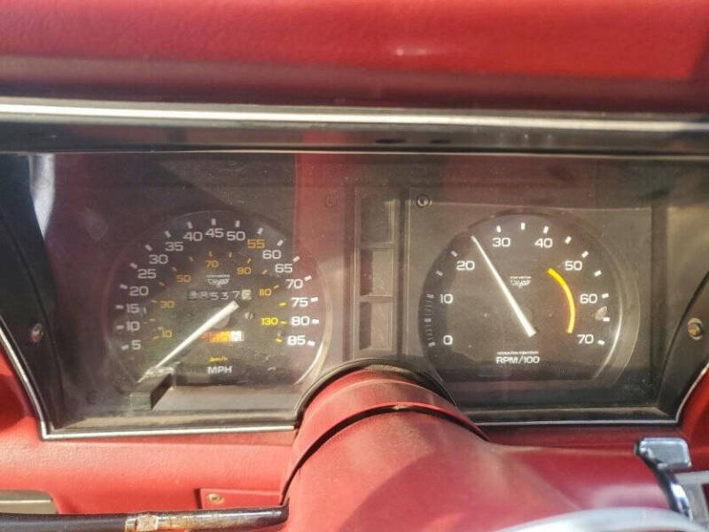 1970 Chevrolet Corvette