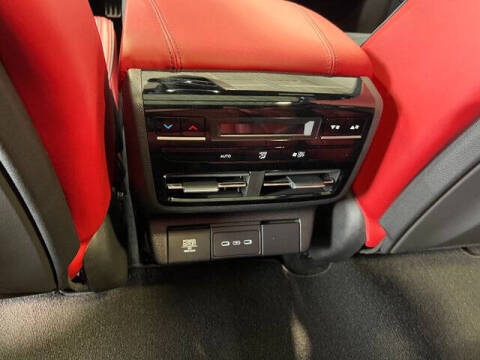 2026 Acura MDX SH-AWD w/A-SPEC