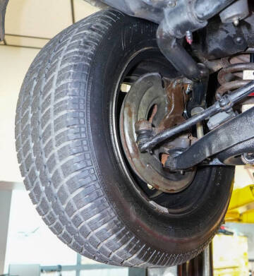 1968 Chevrolet Chevelle